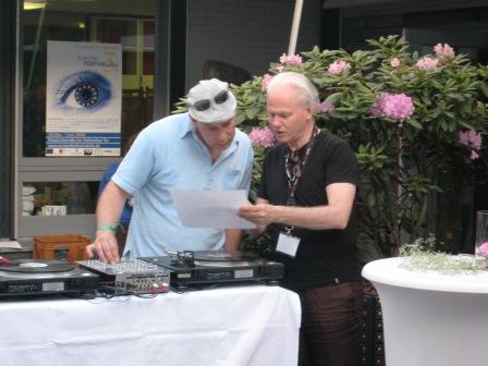 EU Empfang 08 - Bild 002 (JB)